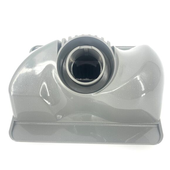 Dyson Zorb Groomer Vacuum Attachment Floor Tool Carpet OEM Part - Picture 5 of 6